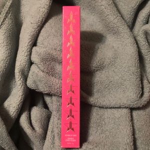 Jeffree Star Velour Lip Liner Posh Spice